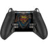 DC Comics Superman Pastel Art Xbox Elite Wireless Controller Series 2 Skin