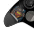 DC Comics Superman Pastel Art Xbox Elite Wireless Controller Series 2 Skin