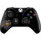 DC Comics Superman Pastel Art Xbox One Controller Skin