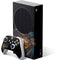 DC Comics Superman Pastel Art Xbox Series S Skins