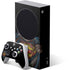 DC Comics Superman Pastel Art Xbox Series S Skins