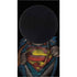 DC Comics Superman Pastel Art Xbox Series S Skins