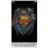 DC Comics Superman Pastel Art Xbox Series S Skins