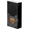 DC Comics Superman Pastel Art Xbox Series S Console Skin