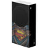 DC Comics Superman Pastel Art Xbox Series S Console Skin