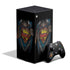 DC Comics Superman Pastel Art Xbox Series X Bundle Skin