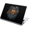 DC Comics Superman Pastel Art Yoga 910 2-in-1 14in Touch-Screen Skin