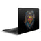 DC Comics Superman Pastel Art Zenbook UX305FA 13.3in Skin