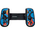 DC Comics Superman Vintage Chest Backbone One for iPhone Game Controller Skin