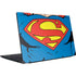 DC Comics Superman Vintage Chest Dell Vostro Skin