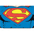 DC Comics Superman Vintage Chest Dell Vostro Skin