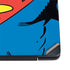 DC Comics Superman Vintage Chest Dell Vostro Skin
