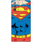 DC Comics Superman Vintage Chest Galaxy Note20 5G Skin