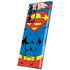 DC Comics Superman Vintage Chest Galaxy Note20 Ultra 5G Skin