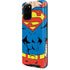 DC Comics Superman Vintage Chest Galaxy S20 Plus Pro Case