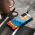 DC Comics Superman Vintage Chest Galaxy S20 Plus Pro Case