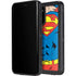 DC Comics Superman Vintage Chest Galaxy S20 Plus Waterproof Case