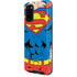 DC Comics Superman Vintage Chest Galaxy S20 Pro Case