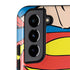 DC Comics Superman Vintage Chest Galaxy S22 Pro Case