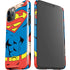 DC Comics Superman Vintage Chest iPhone 11 Pro Lite Case