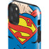 DC Comics Superman Vintage Chest iPhone 11 Pro Max Impact Case