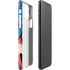 DC Comics Superman Vintage Chest iPhone 11 Pro Max Lite Case
