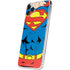 DC Comics Superman Vintage Chest iPhone 11 Pro Max Skin