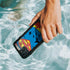 DC Comics Superman Vintage Chest iPhone 11 Pro Max Waterproof Case