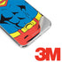 DC Comics Superman Vintage Chest iPhone 11 Pro Skin