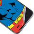 DC Comics Superman Vintage Chest iPhone 11 Skin