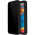 DC Comics Superman Vintage Chest iPhone 12 Mini Waterproof Case