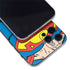 DC Comics Superman Vintage Chest iPhone 12 Pro Max Skin