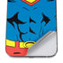 DC Comics Superman Vintage Chest iPhone 12 Pro Skin