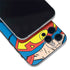 DC Comics Superman Vintage Chest iPhone 12 Pro Skin
