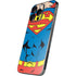 DC Comics Superman Vintage Chest iPhone 14 Pro Skin