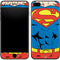 DC Comics Superman Vintage Chest iPhone 7 Plus Skin