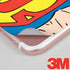 DC Comics Superman Vintage Chest iPhone 7 Plus Skin