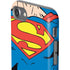 DC Comics Superman Vintage Chest iPhone SE (2nd & 3rd Gen) Pro Case