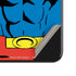 DC Comics Superman Vintage Chest iPhone SE (2nd & 3rd Gen) Skin