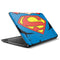 DC Comics Superman Vintage Chest HP Notebook Skin