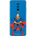 DC Comics Superman Vintage Chest OnePlus 7 Pro Skin