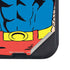 DC Comics Superman Vintage Chest Otterbox Defender iPhone Skin