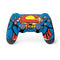 DC Comics Superman Vintage Chest PS4 Pro/Slim Controller Skin