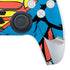 DC Comics Superman Vintage Chest PS5 Bundle Skin