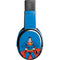 DC Comics Superman Vintage Chest Skullcandy Crusher Wireless Skin