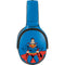 DC Comics Superman Vintage Chest Skullcandy Venue Skin