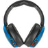 DC Comics Superman Vintage Chest Skullcandy Venue Skin