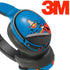 DC Comics Superman Vintage Chest Skullcandy Venue Skin
