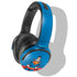 DC Comics Superman Vintage Chest Skullcandy Venue Skin
