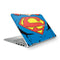 DC Comics Superman Vintage Chest HP Spectre Skin